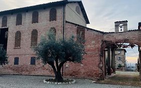 Borgo Villa Valentini